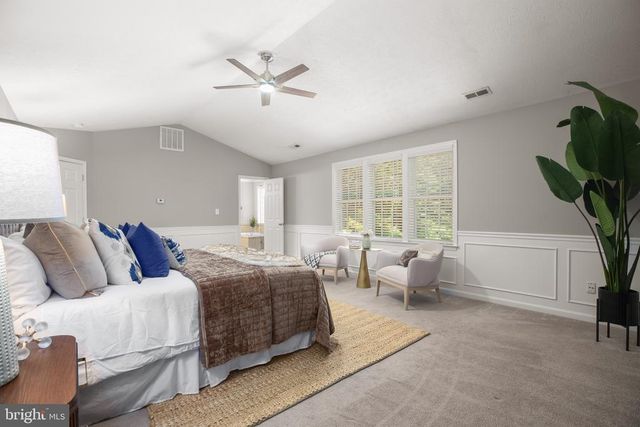 9009 SNOWY EGRET CT, Spotsylvania, VA 22553