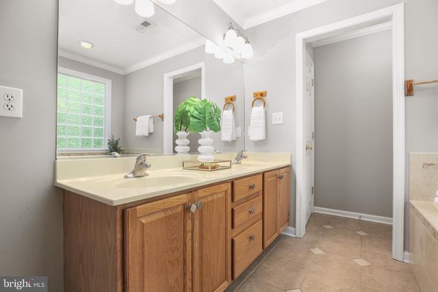 9009 SNOWY EGRET CT, Spotsylvania, VA 22553