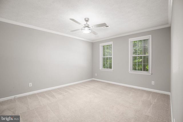 9009 SNOWY EGRET CT, Spotsylvania, VA 22553