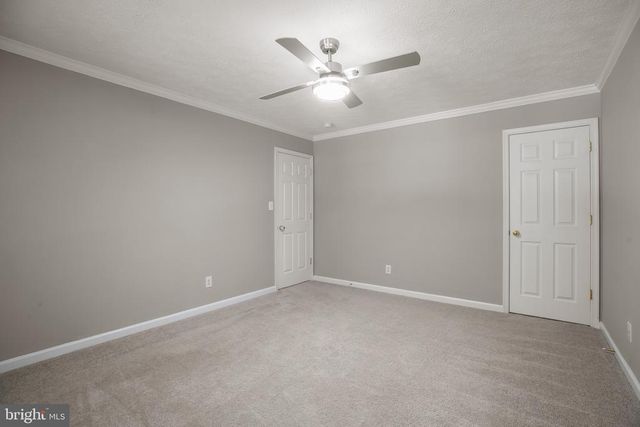 9009 SNOWY EGRET CT, Spotsylvania, VA 22553