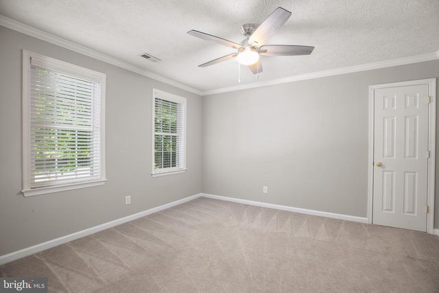 9009 SNOWY EGRET CT, Spotsylvania, VA 22553
