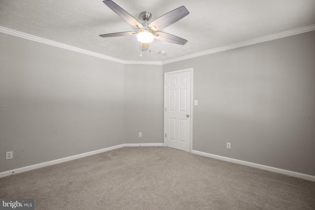 9009 SNOWY EGRET CT, Spotsylvania, VA 22553