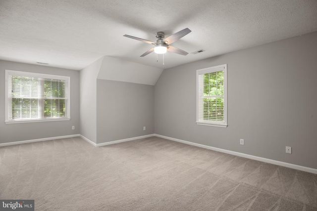 9009 SNOWY EGRET CT, Spotsylvania, VA 22553