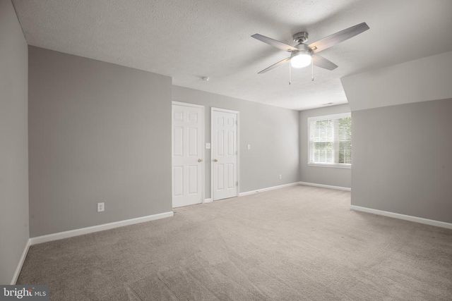 9009 SNOWY EGRET CT, Spotsylvania, VA 22553