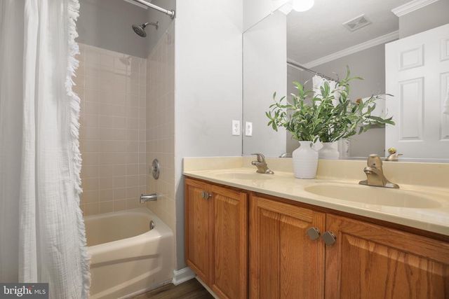 9009 SNOWY EGRET CT, Spotsylvania, VA 22553