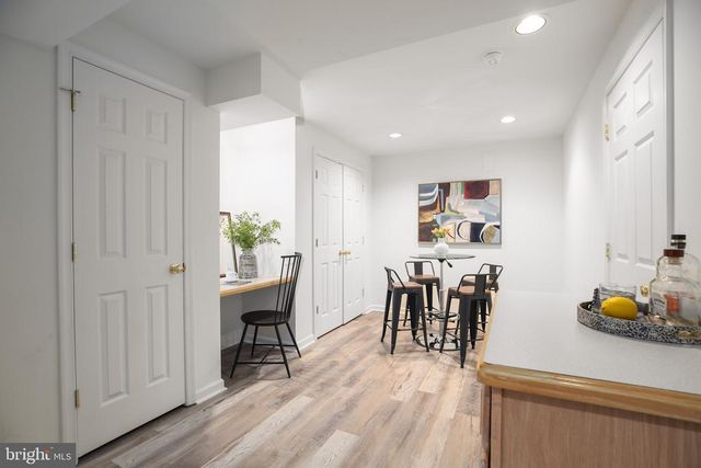 9009 SNOWY EGRET CT, Spotsylvania, VA 22553
