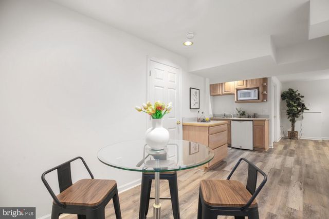 9009 SNOWY EGRET CT, Spotsylvania, VA 22553