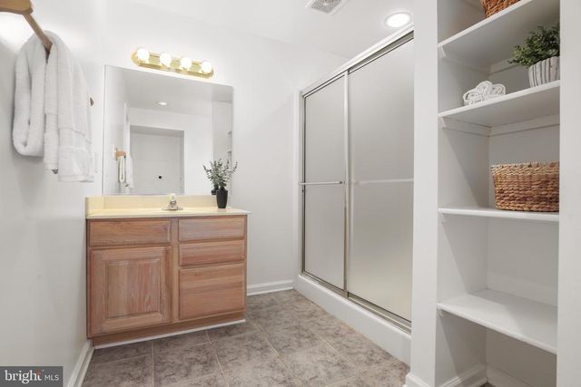 9009 SNOWY EGRET CT, Spotsylvania, VA 22553