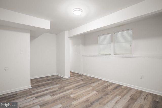 9009 SNOWY EGRET CT, Spotsylvania, VA 22553