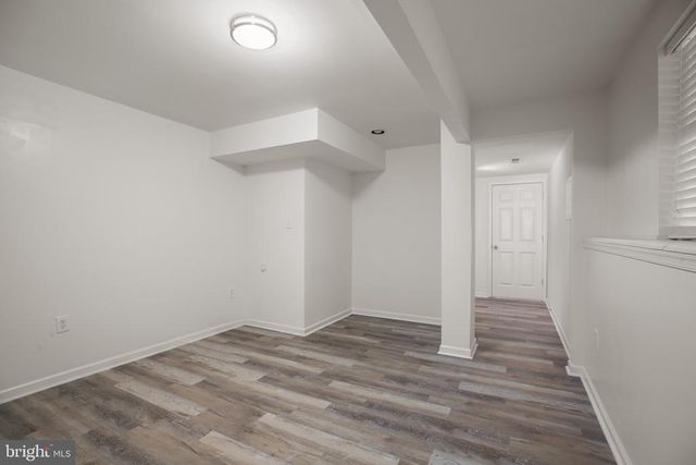 9009 SNOWY EGRET CT, Spotsylvania, VA 22553
