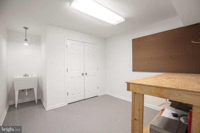 9009 SNOWY EGRET CT, Spotsylvania, VA 22553