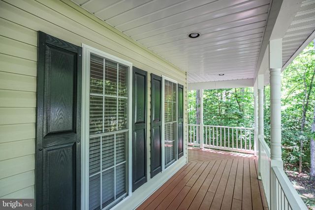 9009 SNOWY EGRET CT, Spotsylvania, VA 22553