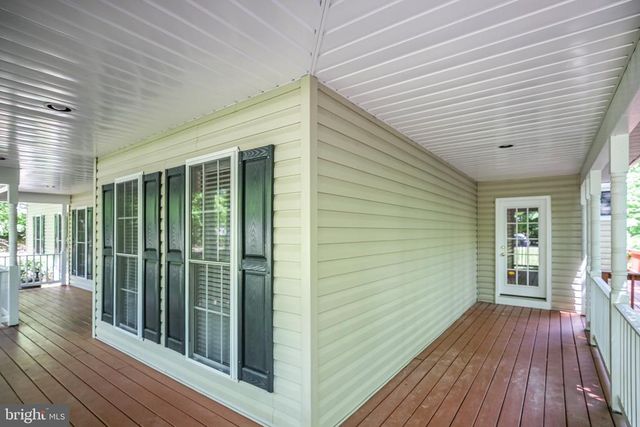 9009 SNOWY EGRET CT, Spotsylvania, VA 22553
