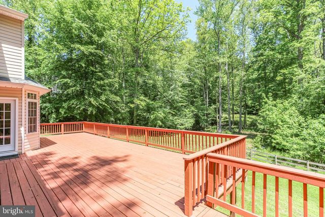 9009 SNOWY EGRET CT, Spotsylvania, VA 22553