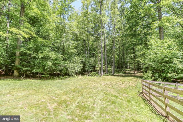 9009 SNOWY EGRET CT, Spotsylvania, VA 22553