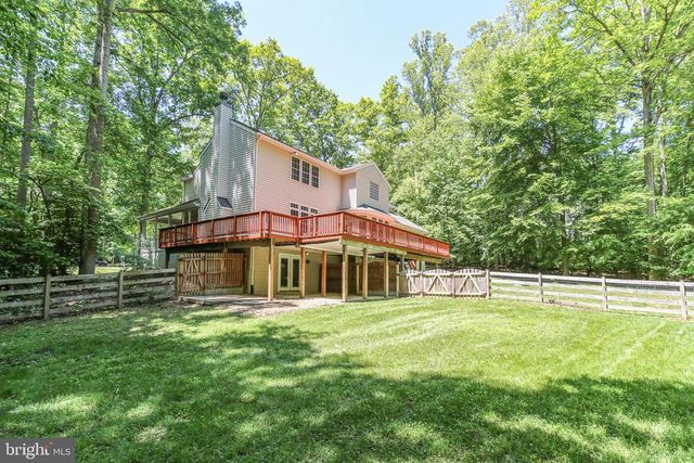 9009 SNOWY EGRET CT, Spotsylvania, VA 22553