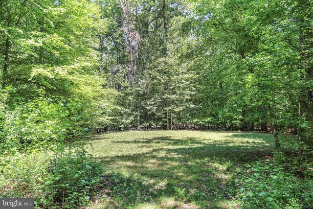 9009 SNOWY EGRET CT, Spotsylvania, VA 22553