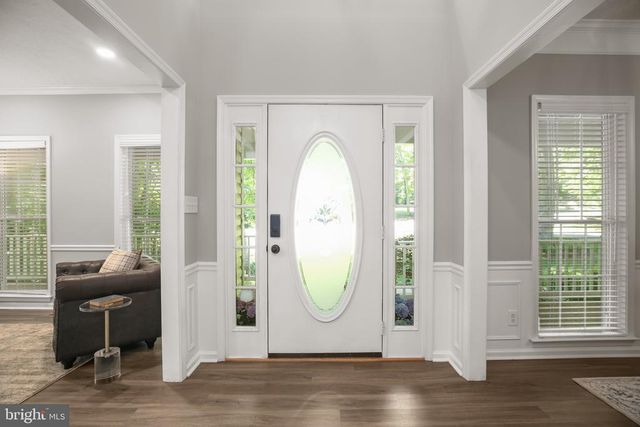 9009 SNOWY EGRET CT, Spotsylvania, VA 22553