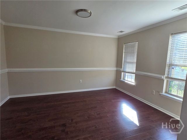 131 Morgan Pines Drive, Pooler, GA 31322