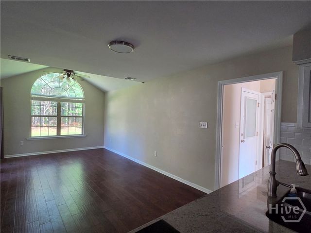 131 Morgan Pines Drive, Pooler, GA 31322