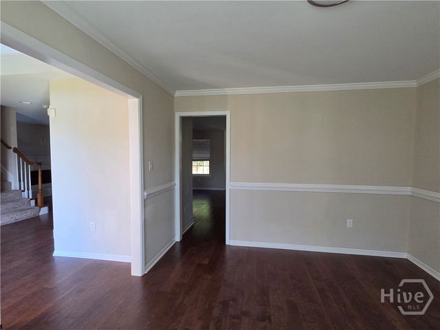131 Morgan Pines Drive, Pooler, GA 31322