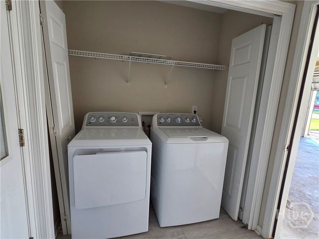 131 Morgan Pines Drive, Pooler, GA 31322