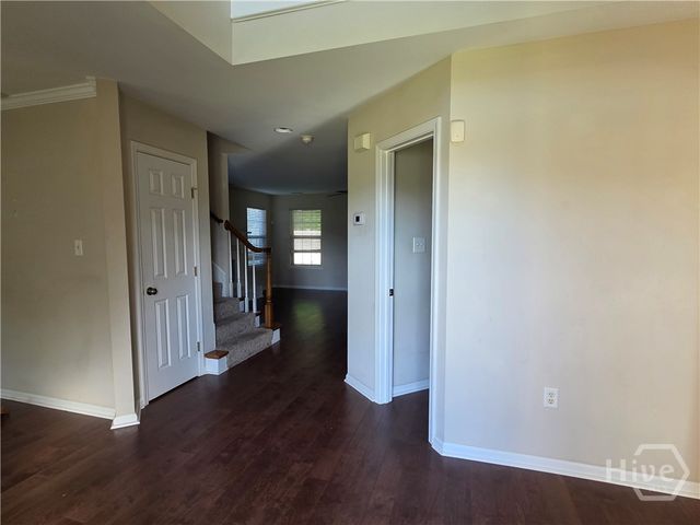 131 Morgan Pines Drive, Pooler, GA 31322