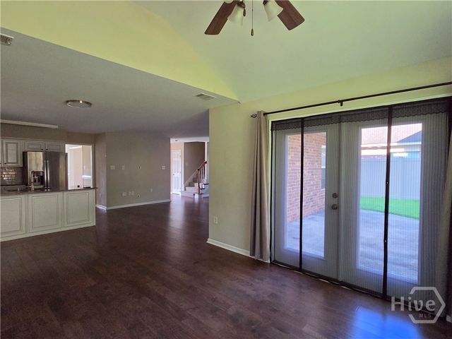 131 Morgan Pines Drive, Pooler, GA 31322