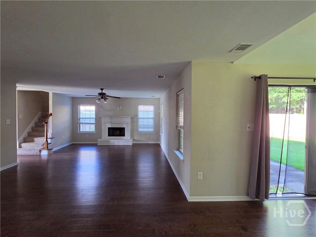 131 Morgan Pines Drive, Pooler, GA 31322