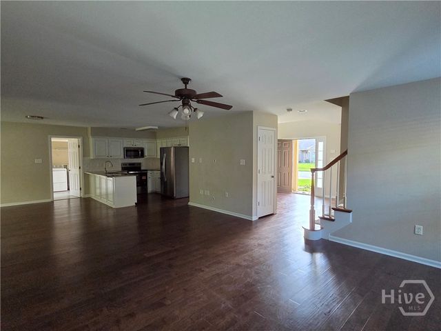 131 Morgan Pines Drive, Pooler, GA 31322