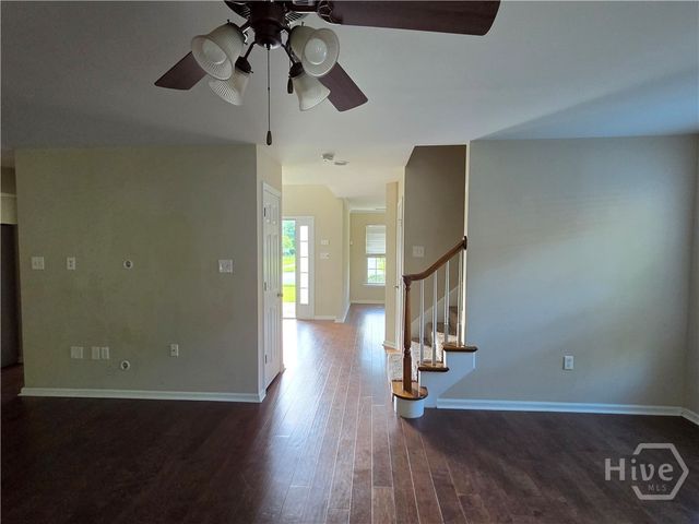 131 Morgan Pines Drive, Pooler, GA 31322