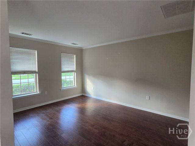 131 Morgan Pines Drive, Pooler, GA 31322