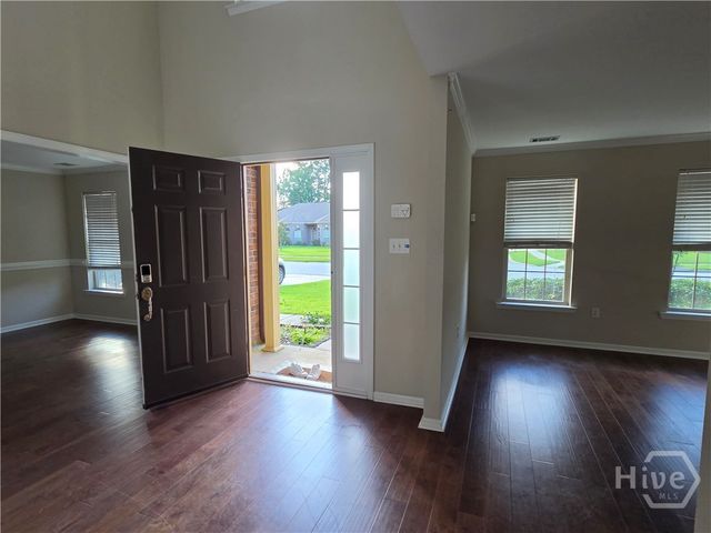 131 Morgan Pines Drive, Pooler, GA 31322