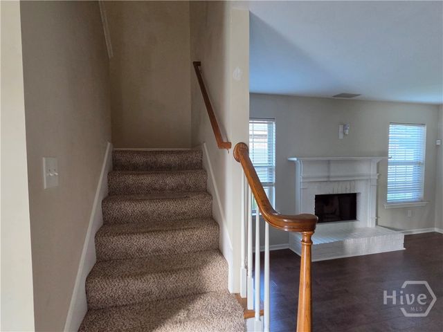 131 Morgan Pines Drive, Pooler, GA 31322