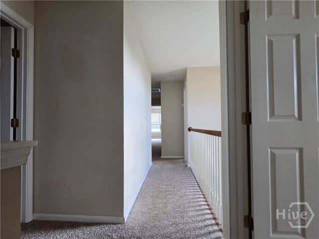 131 Morgan Pines Drive, Pooler, GA 31322