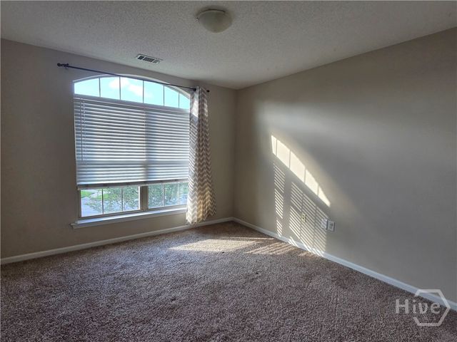 131 Morgan Pines Drive, Pooler, GA 31322