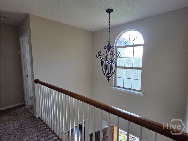 131 Morgan Pines Drive, Pooler, GA 31322