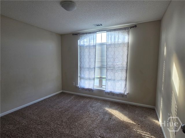 131 Morgan Pines Drive, Pooler, GA 31322