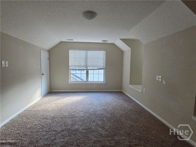 131 Morgan Pines Drive, Pooler, GA 31322