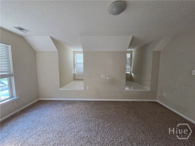 131 Morgan Pines Drive, Pooler, GA 31322