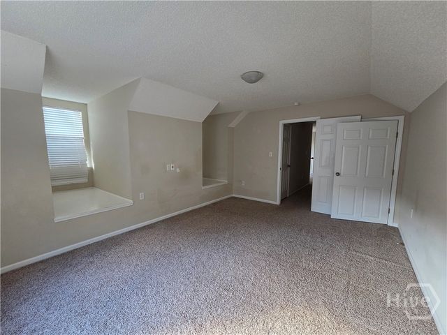 131 Morgan Pines Drive, Pooler, GA 31322