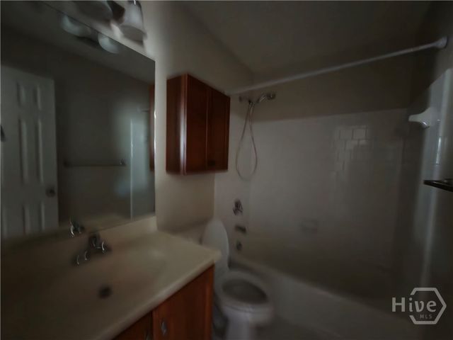 131 Morgan Pines Drive, Pooler, GA 31322