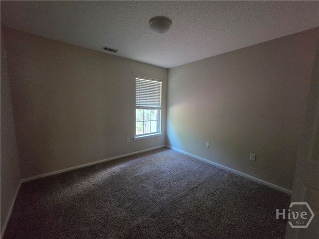 131 Morgan Pines Drive, Pooler, GA 31322