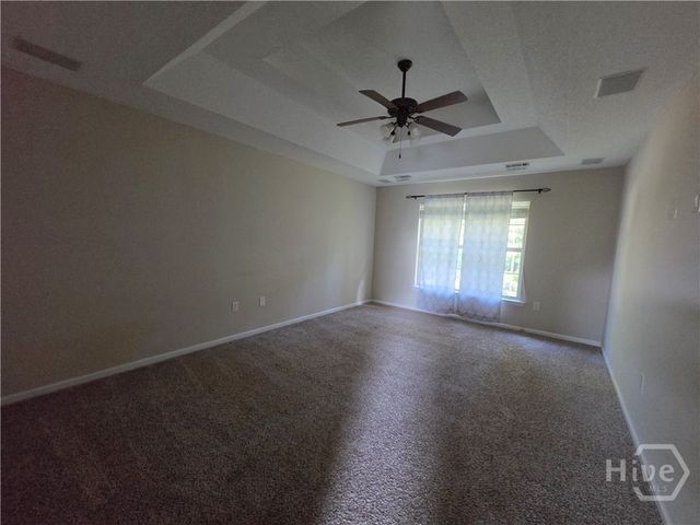 131 Morgan Pines Drive, Pooler, GA 31322