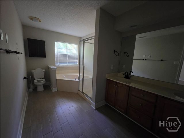 131 Morgan Pines Drive, Pooler, GA 31322