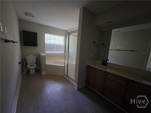 131 Morgan Pines Drive, Pooler, GA 31322