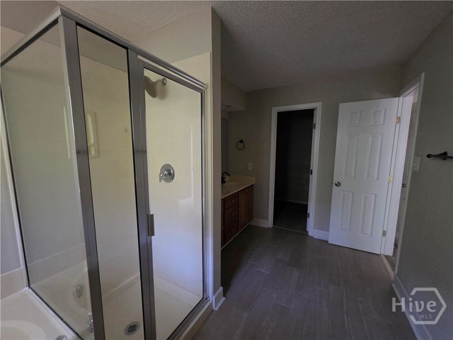 131 Morgan Pines Drive, Pooler, GA 31322