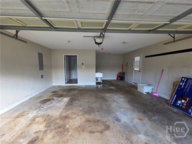131 Morgan Pines Drive, Pooler, GA 31322