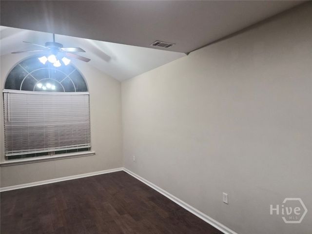 131 Morgan Pines Drive, Pooler, GA 31322