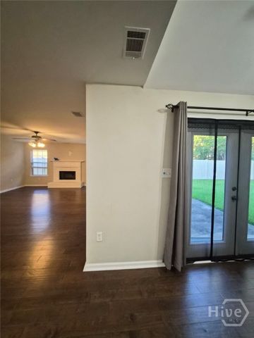 131 Morgan Pines Drive, Pooler, GA 31322